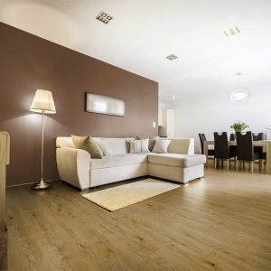 Interior Furnishings