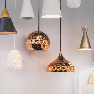 Lighting