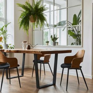 Occasional & Dining