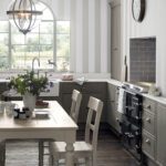 Lille Pearlescent Stripe