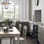 Lille Pearlescent Stripe