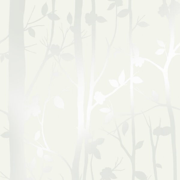 Cottonwood Pearlescent