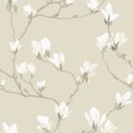 Magnolia Grove