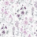 Wild Meadow