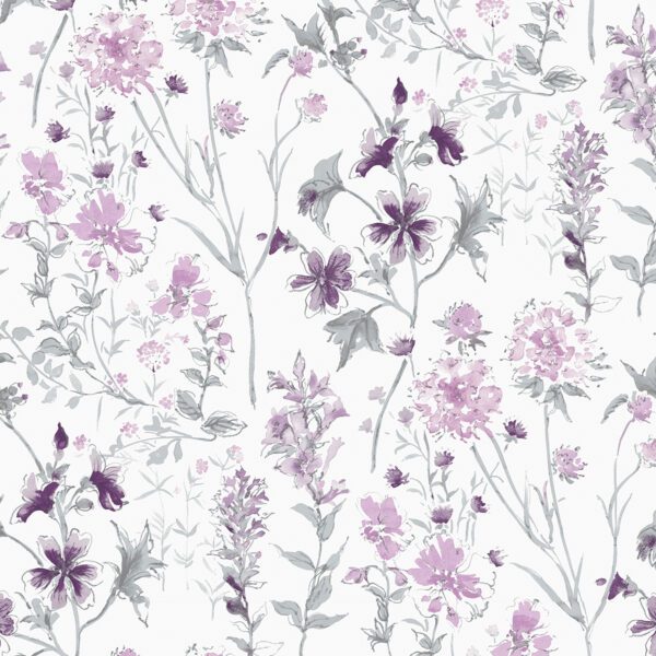 Wild Meadow