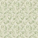 Willow Leaf