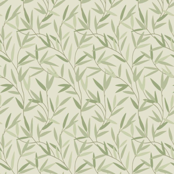 Willow Leaf
