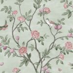 Eglantine