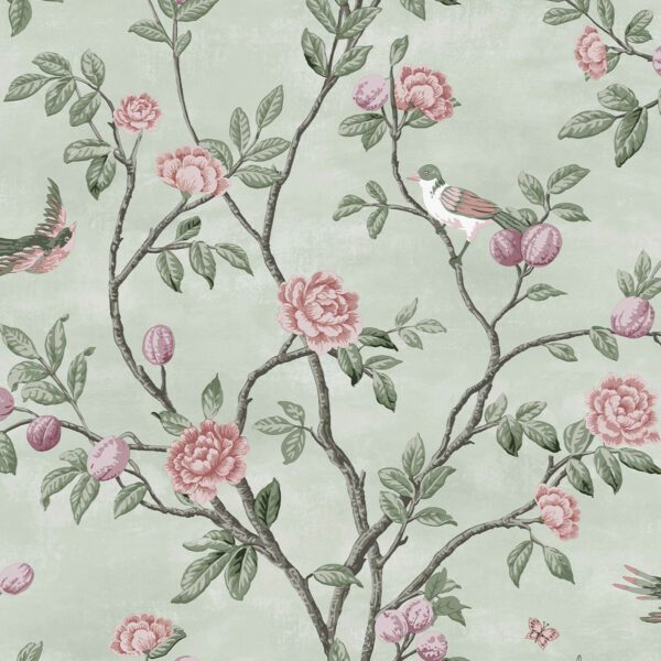 Eglantine