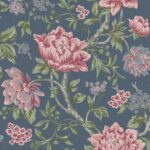Tapestry Floral