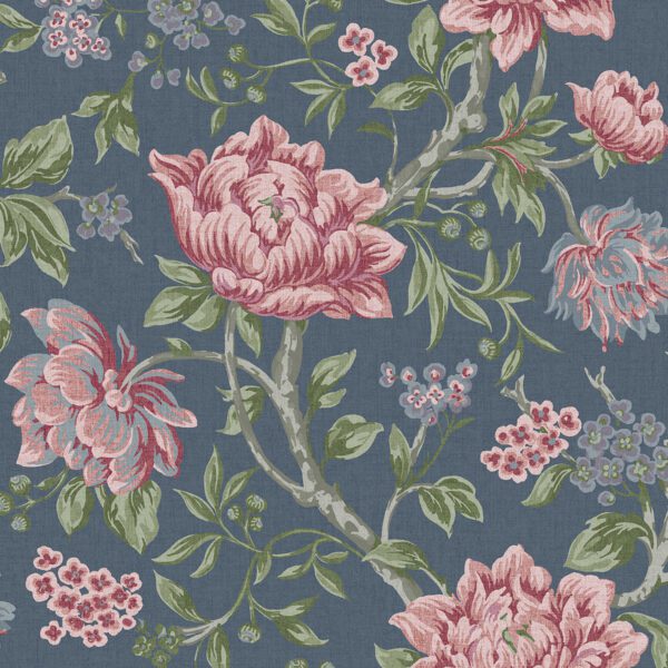 Tapestry Floral