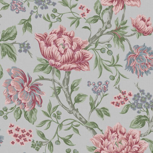 Tapestry Floral - Image 2