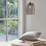 Canvas Paintable