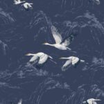 Animalia Wallpaper