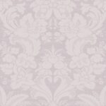 Martigues Wallpaper