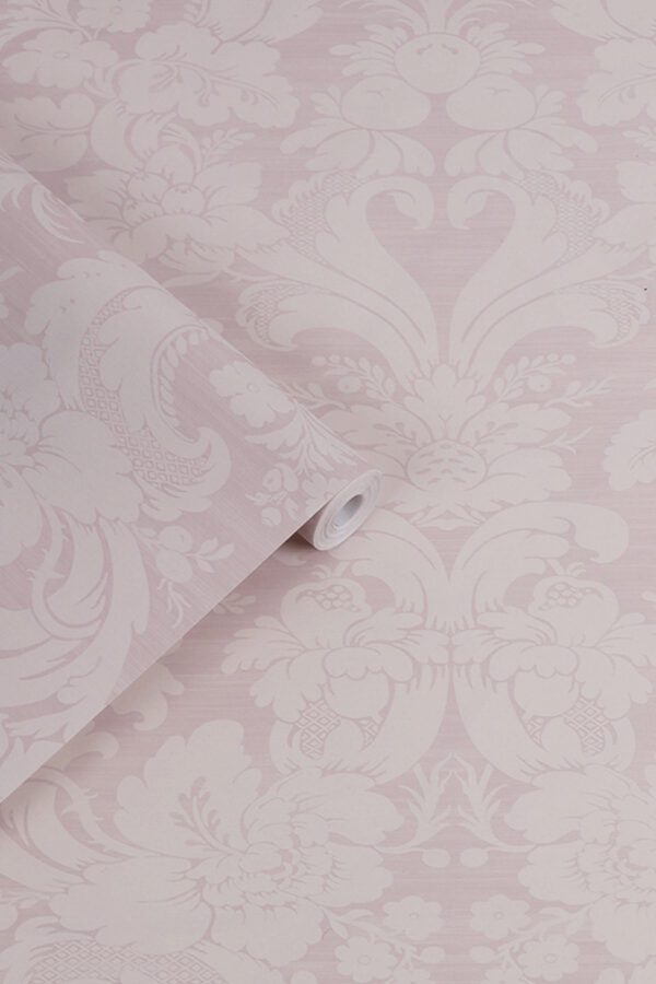 Martigues Wallpaper - Image 2