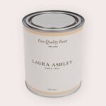 Primer/undercoat 750ml