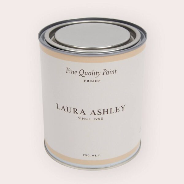 Primer/undercoat 750ml