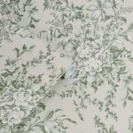 Picardie Wallpaper