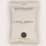 Paste Bag 180g