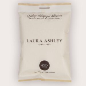 Paste Bag 180g