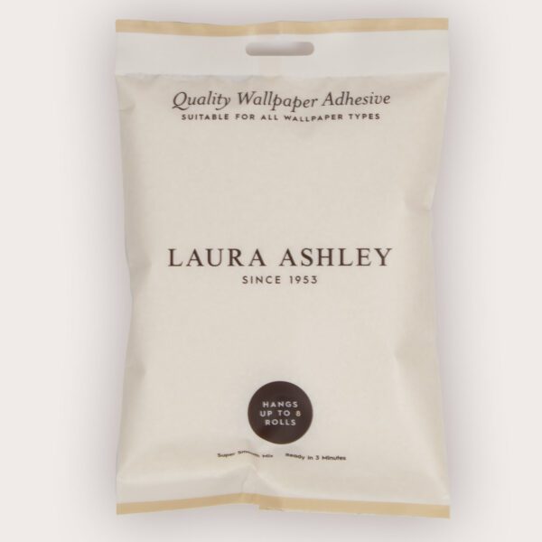Paste Bag 180g