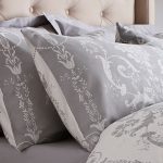 Laura Ashley Set of 2 Josette Pillowcases