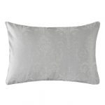 Set of 2 Laura Ashley Josette Jacquard Pillowcases