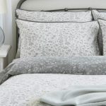Set of 2 Laura Ashley Lisette Pillowcases