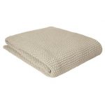 Laura Ashley Parker Throw
