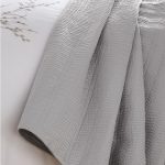 Laura Ashley Alton Bedspread