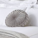 Laura Ashley Rosanna Cushion