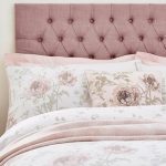 Set of 2 Laura Ashley Aurelie Pillowcases