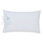 Set of 2 Laura Ashley Brigette Pillowcases