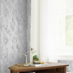 Laura Ashley Whinfell Wallpaper