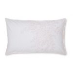 Set of 2 Laura Ashley Picardie Pillowcases