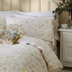 Laura Ashley Set of 2 Aria Pillowcases