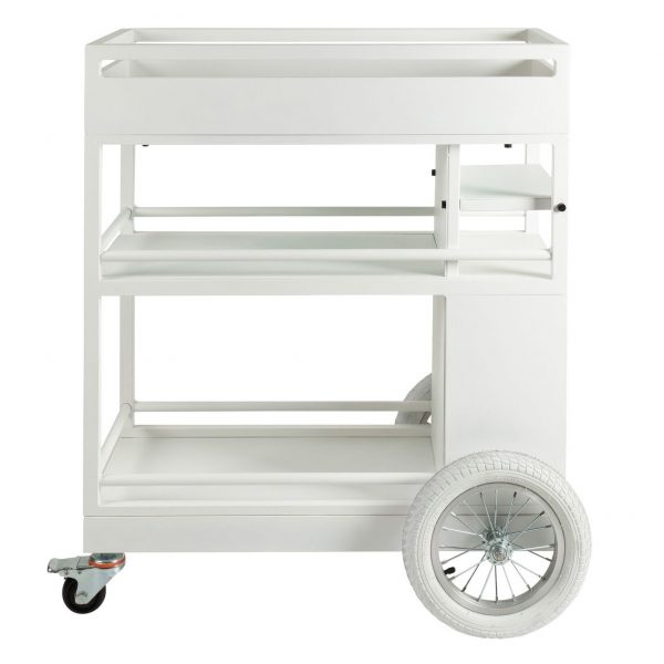 Drinks Trolley