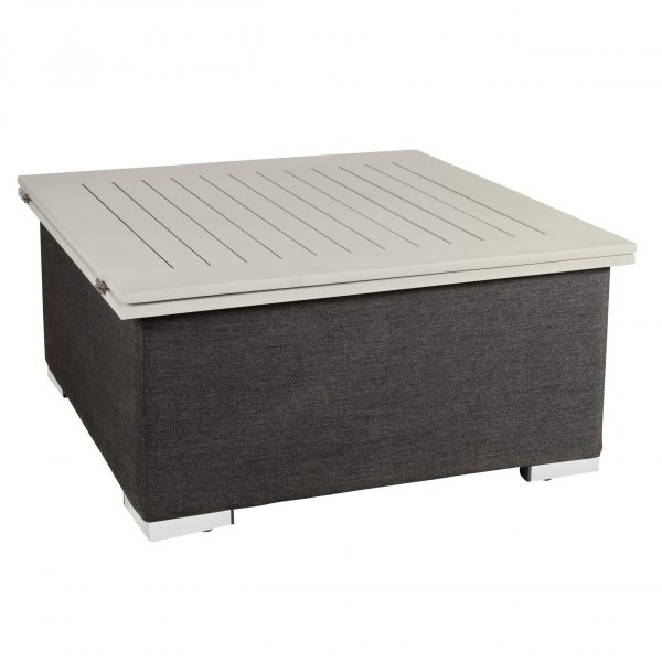 Pop Up Table