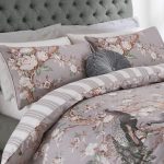 Laura Ashley Belvedere Pillowcases