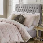 Set of 2 Laura Ashley Josette Pillowcases