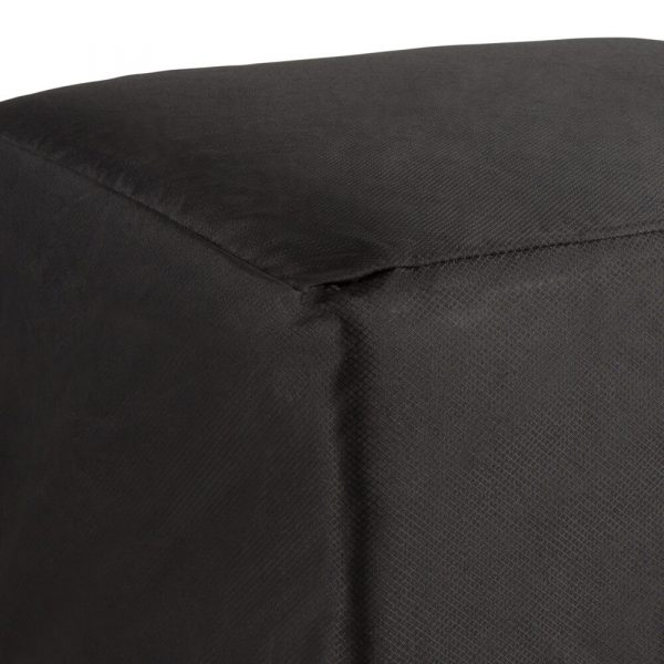 Cover - Sun Lounger