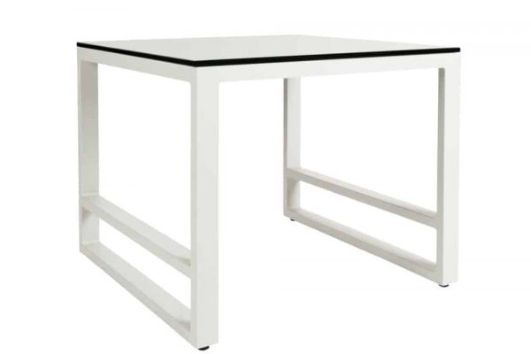 Side Table - Image 2