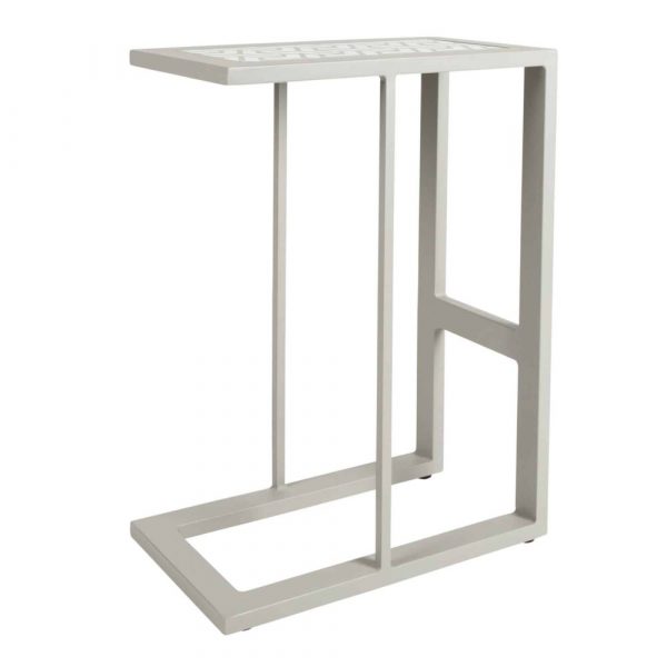 Sofa Table - Image 2