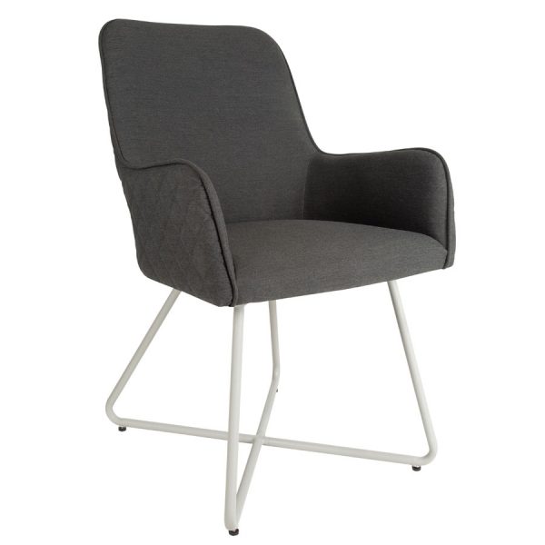 Dining Chair (Pair)