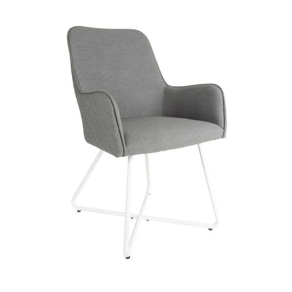 Dining Chair (Pair)