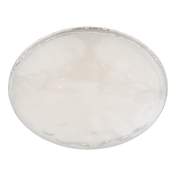 Atara Flush White LED - Image 3