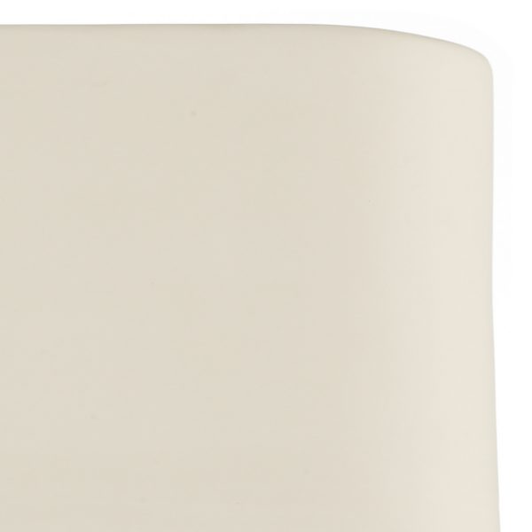 Axton Ceramic Wall Light Large - Image 3