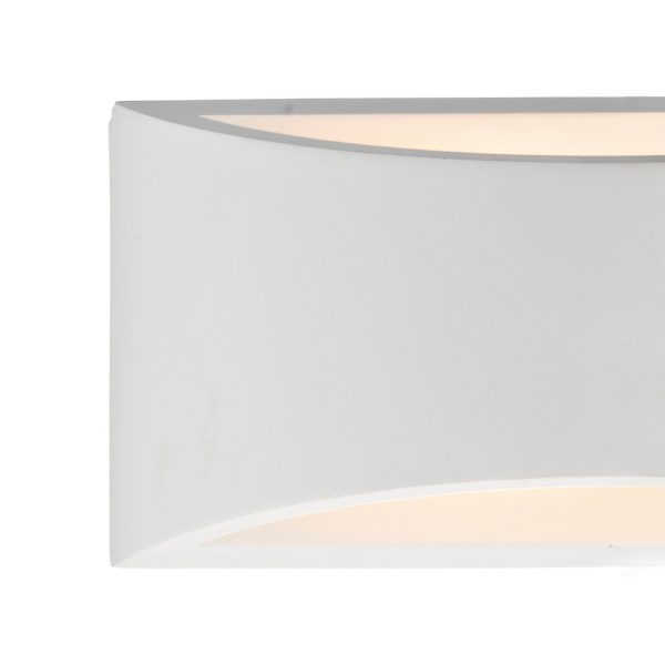 Hove Wall Washer Small - Image 2