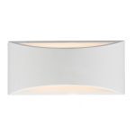 Hove Wall Washer Large
